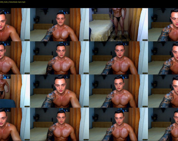 collin_wade