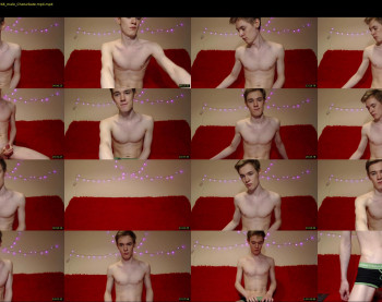 conortwink