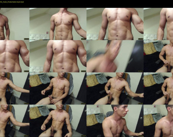 cory_okell
