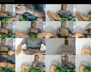 crazy_anthony