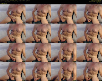 cum2xxx