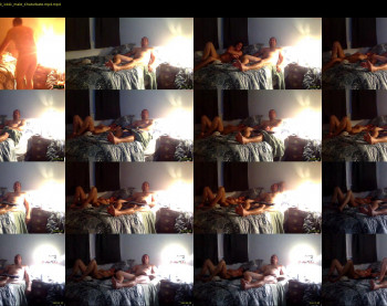 cumoncam714