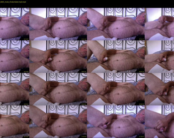 cumoverme1