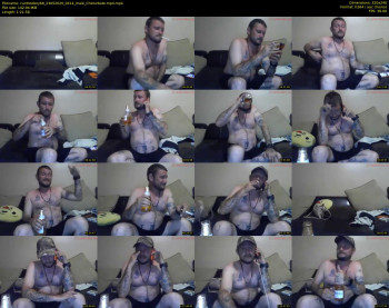 cuntreeboy68