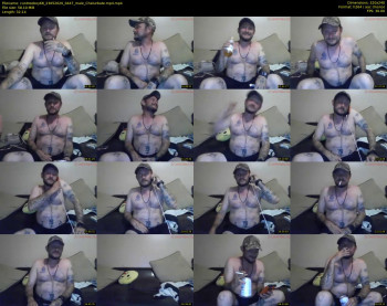 cuntreeboy68