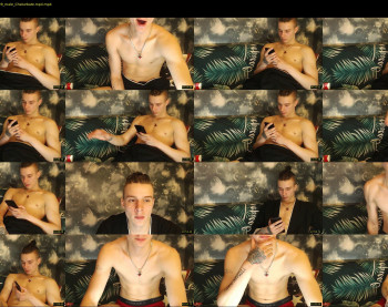 curtis_roy