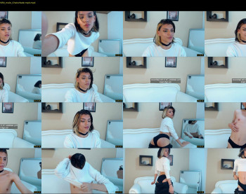 dallas_twing