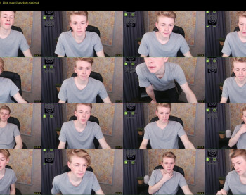 damien_beauty