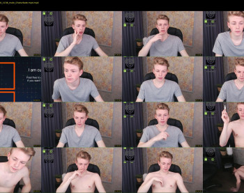 damien_beauty