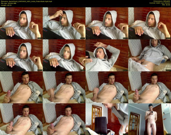 daniel2oo0