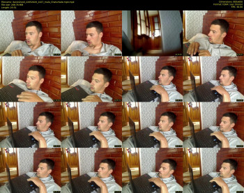 daniel2oo0