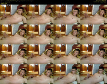daniel2oo0