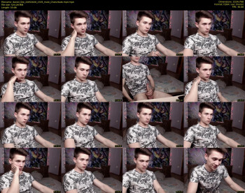 daniel_like
