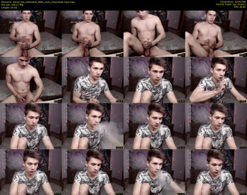 daniel_like