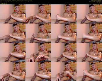 danilo_hot19