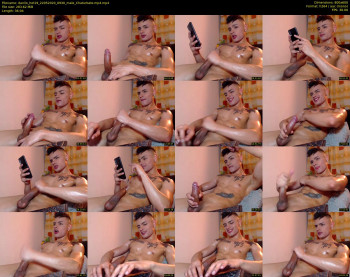 danilo_hot19