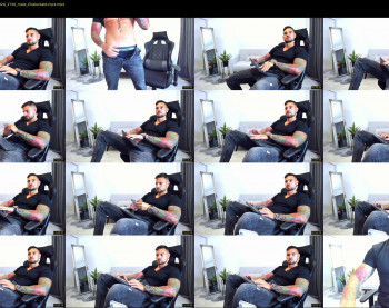 dannielmatthews