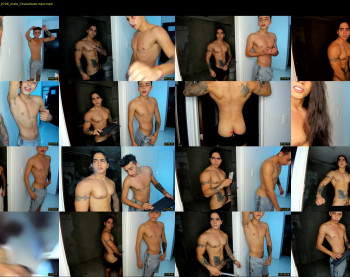 dave_fitnesxx