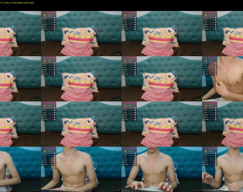 david_style
