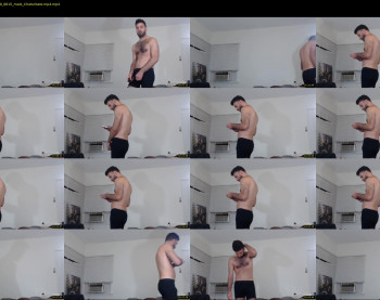 deepnightpimp