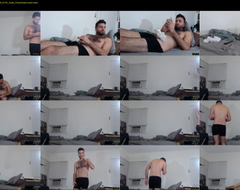 deepnightpimp