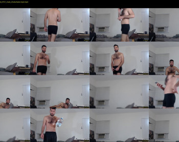 deepnightpimp