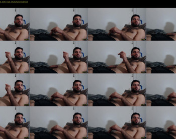 deepnightpimp