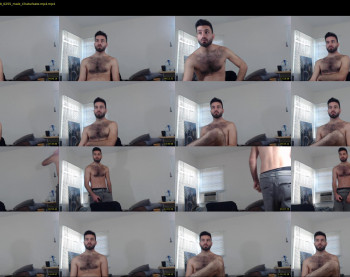 deepnightpimp