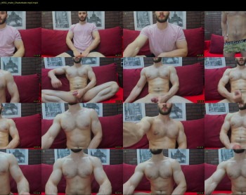 diegopowerful