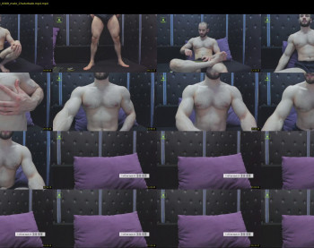 diegopowerful