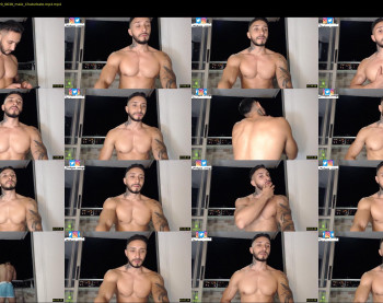 diehgoo_ortega