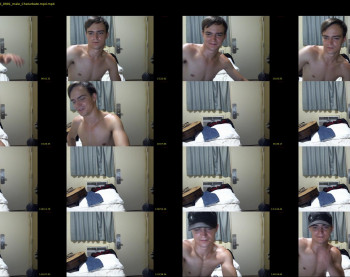 djphatdick