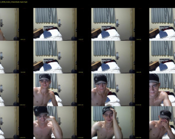 djphatdick
