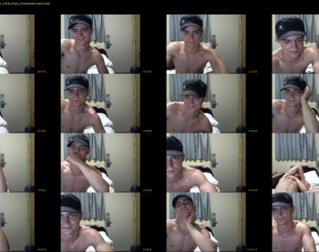djphatdick
