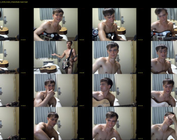 djphatdick