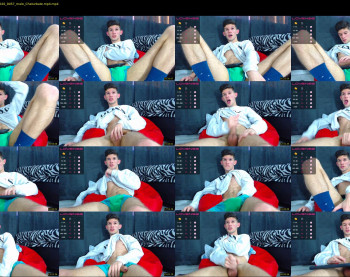 dooonovantwink_