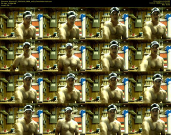 drbones27