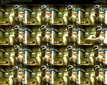drbones27