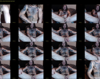 dreadx23