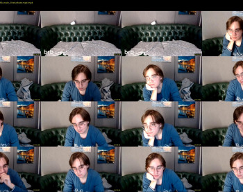 dylan_dee