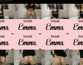 emma_k69