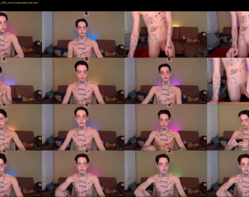 eric_not_sorry