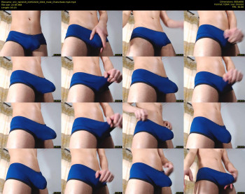 eric_twink18