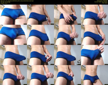eric_twink18