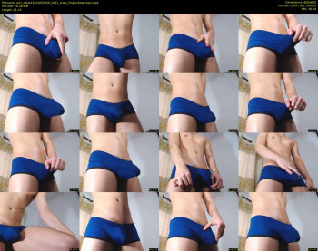 eric_twink18