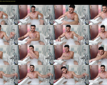 erickgabriel