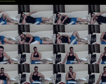 erickgabriel