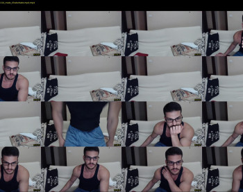 erickgabriel