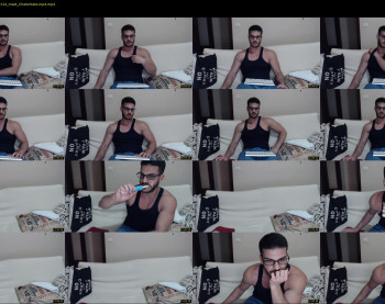erickgabriel