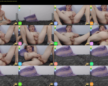 ethan_pariss54